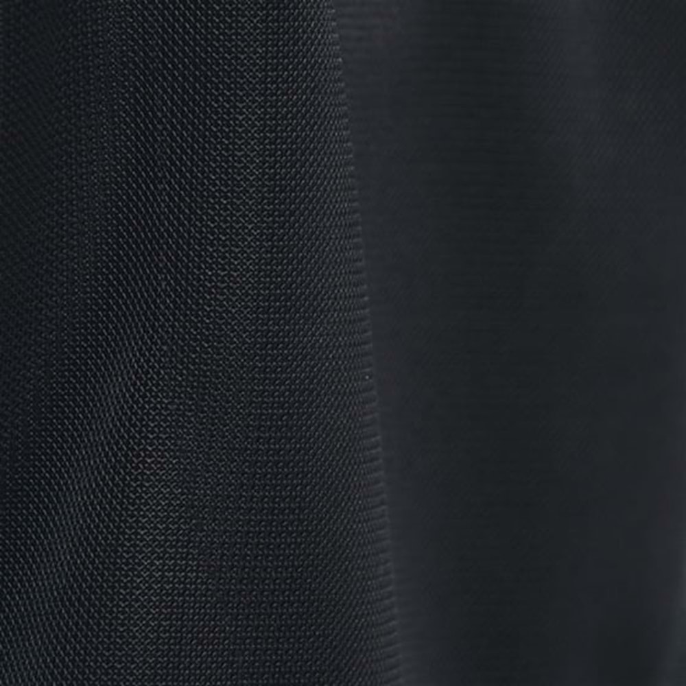 Dainese Hydra Flux 2 Air Black Charcoal Gray D-Dry Mont