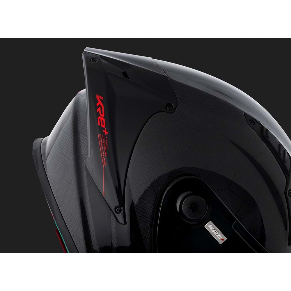 Mt Kre+S Solıd A11 Parlak SİYAH