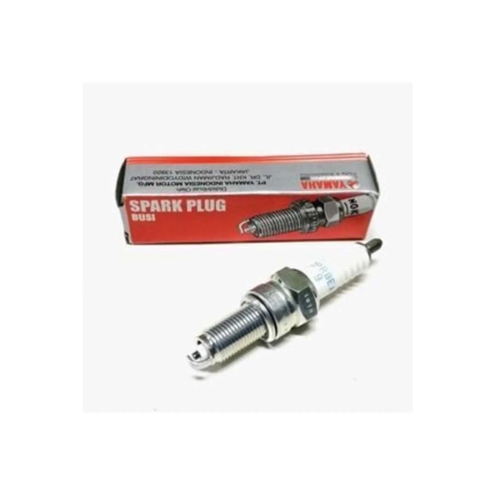 Yamaha CPR8EA-9 Standart Buji