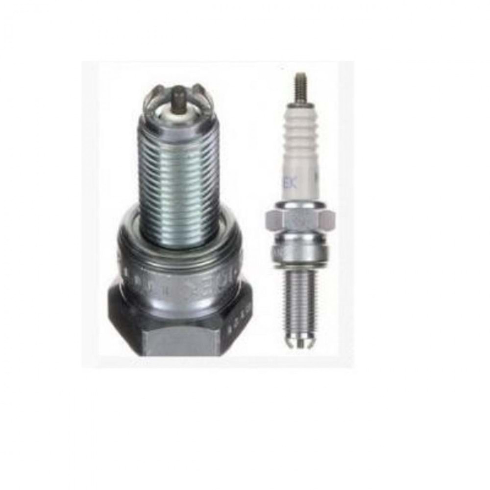 Yamaha CR10EK Standart Buji