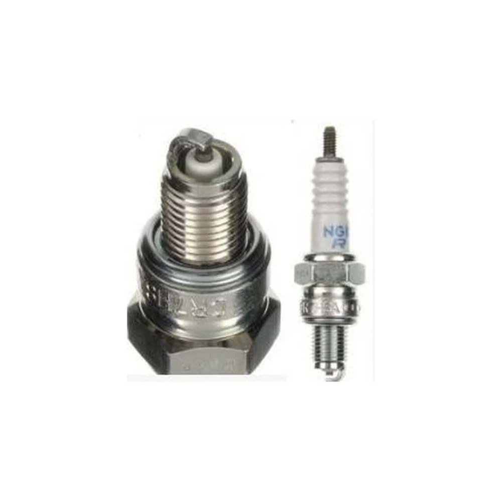 Yamaha CR7HSA Standart Buji