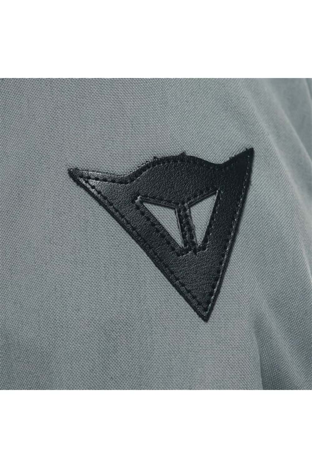 Dainese Hydra Flux 2 Air Black Charcoal Gray D-Dry Mont