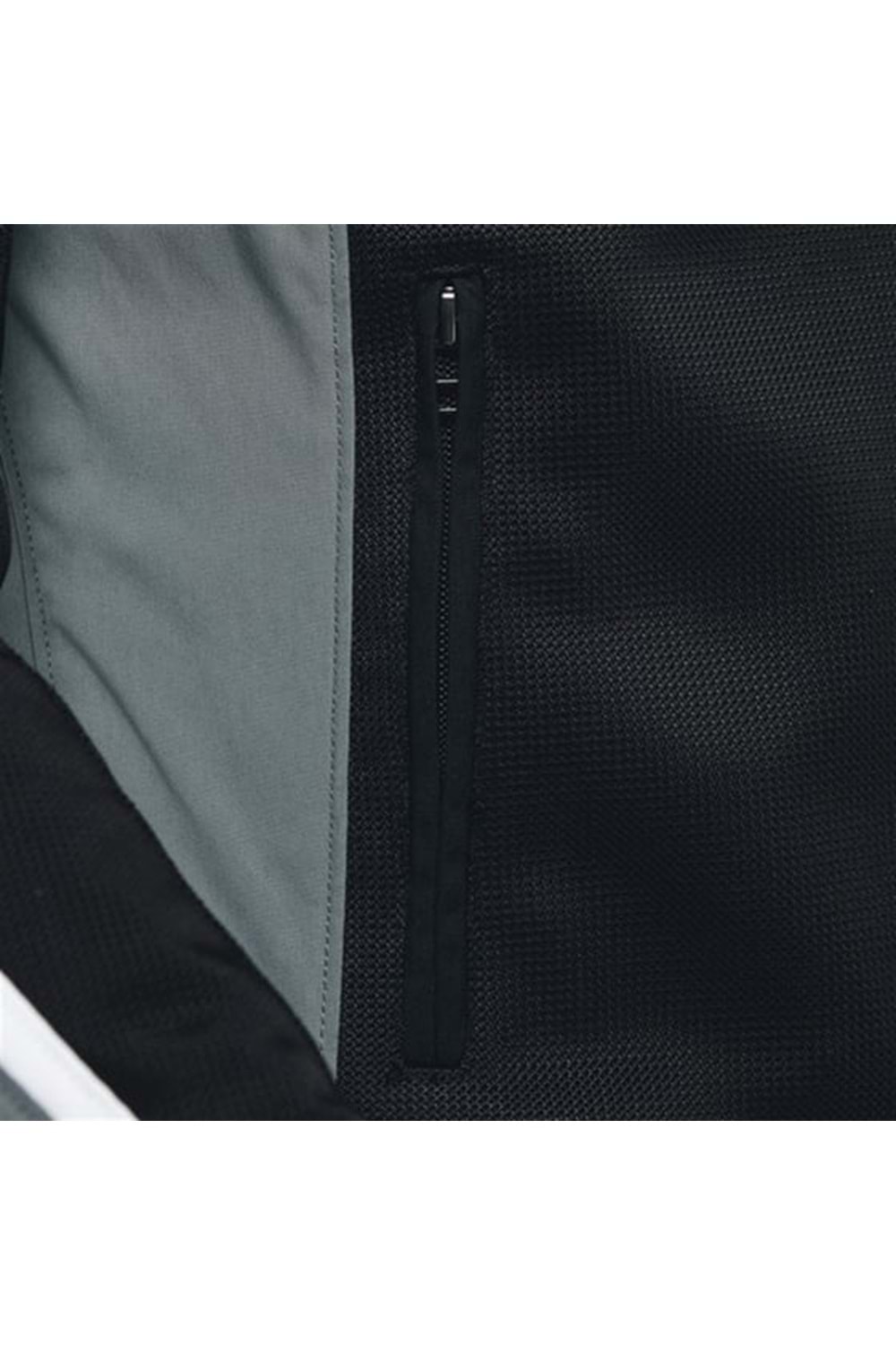 Dainese Hydra Flux 2 Air Black Charcoal Gray D-Dry Mont