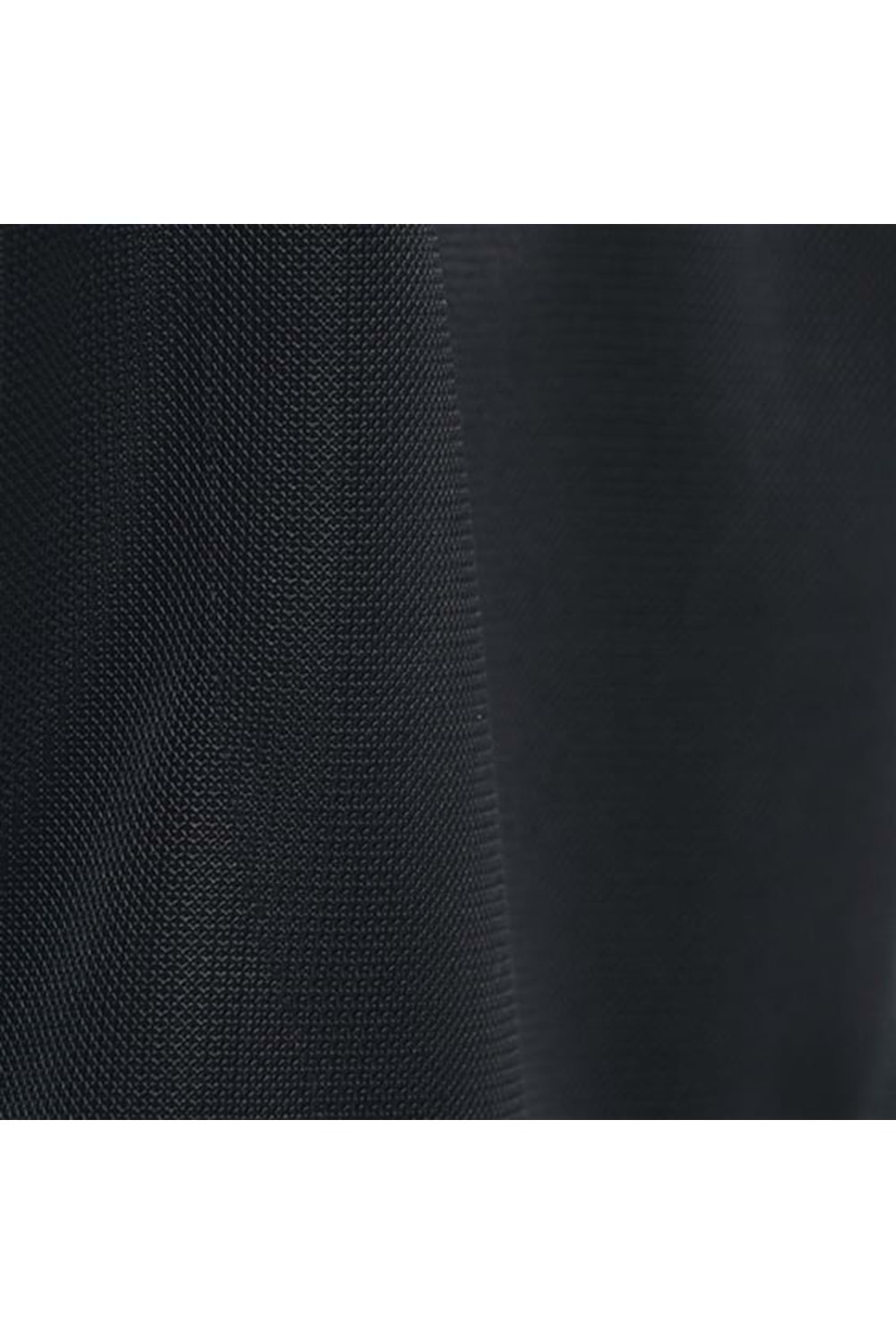 Dainese Hydra Flux 2 Air Black Charcoal Gray D-Dry Mont