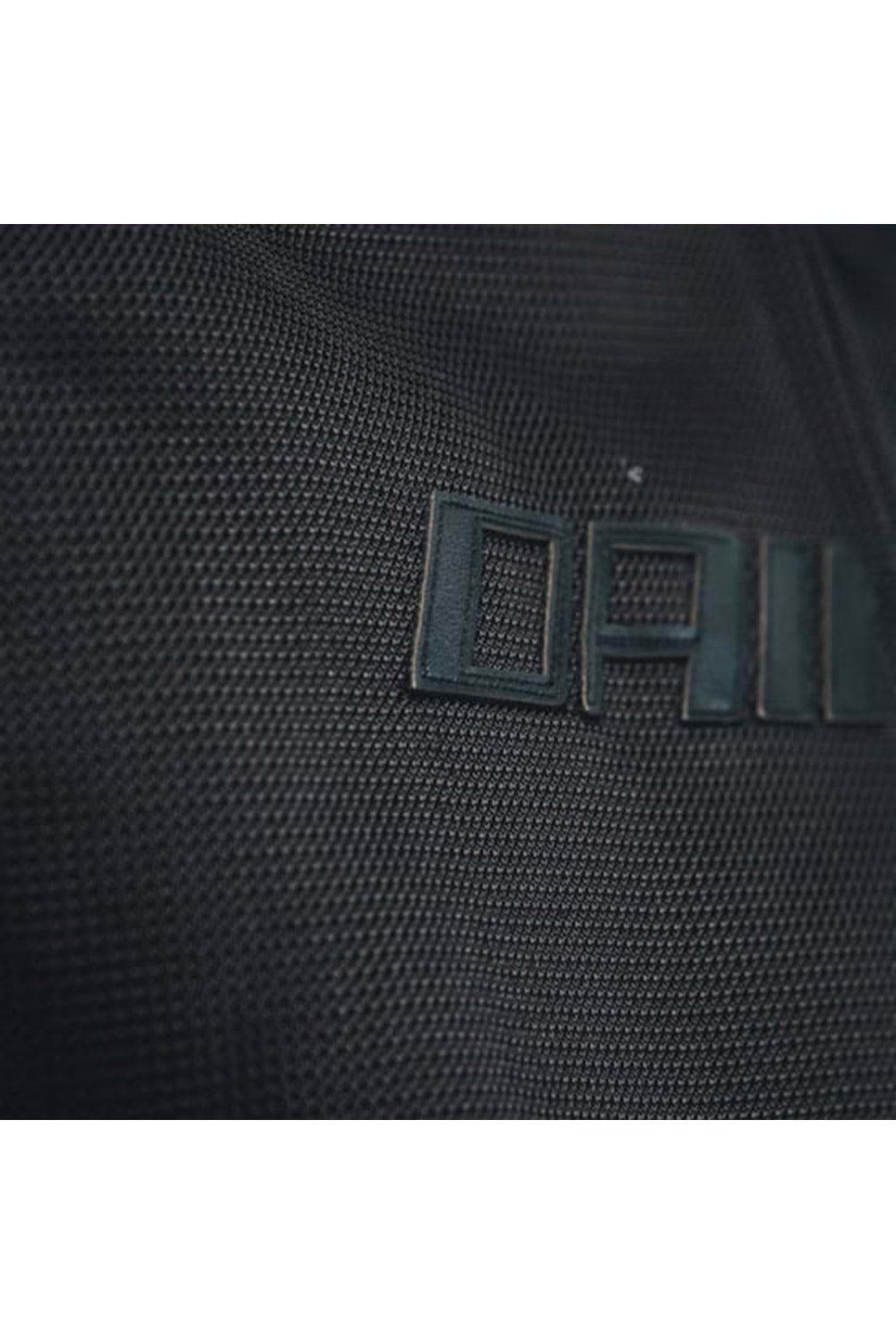 Dainese Hydra Flux 2 Air Black White D-Dry Mont