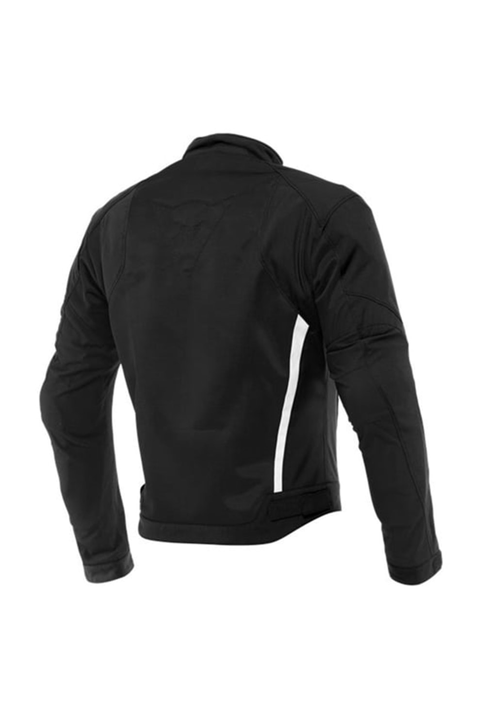 Dainese Hydra Flux 2 Air Black White D-Dry Mont