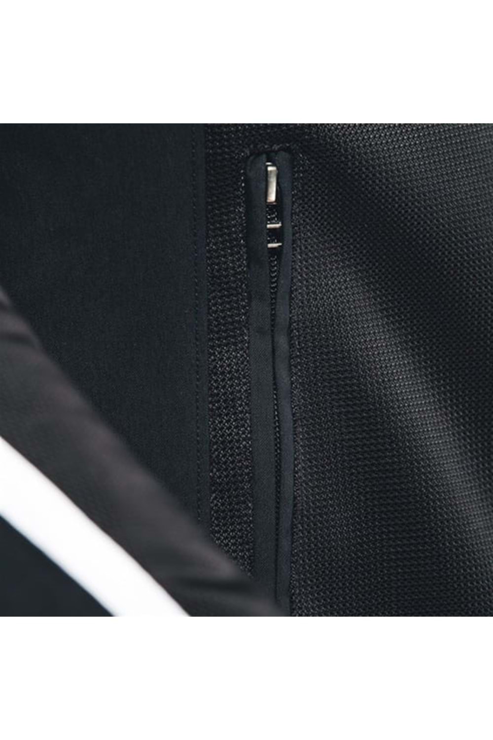 Dainese Hydra Flux 2 Air Black White D-Dry Mont