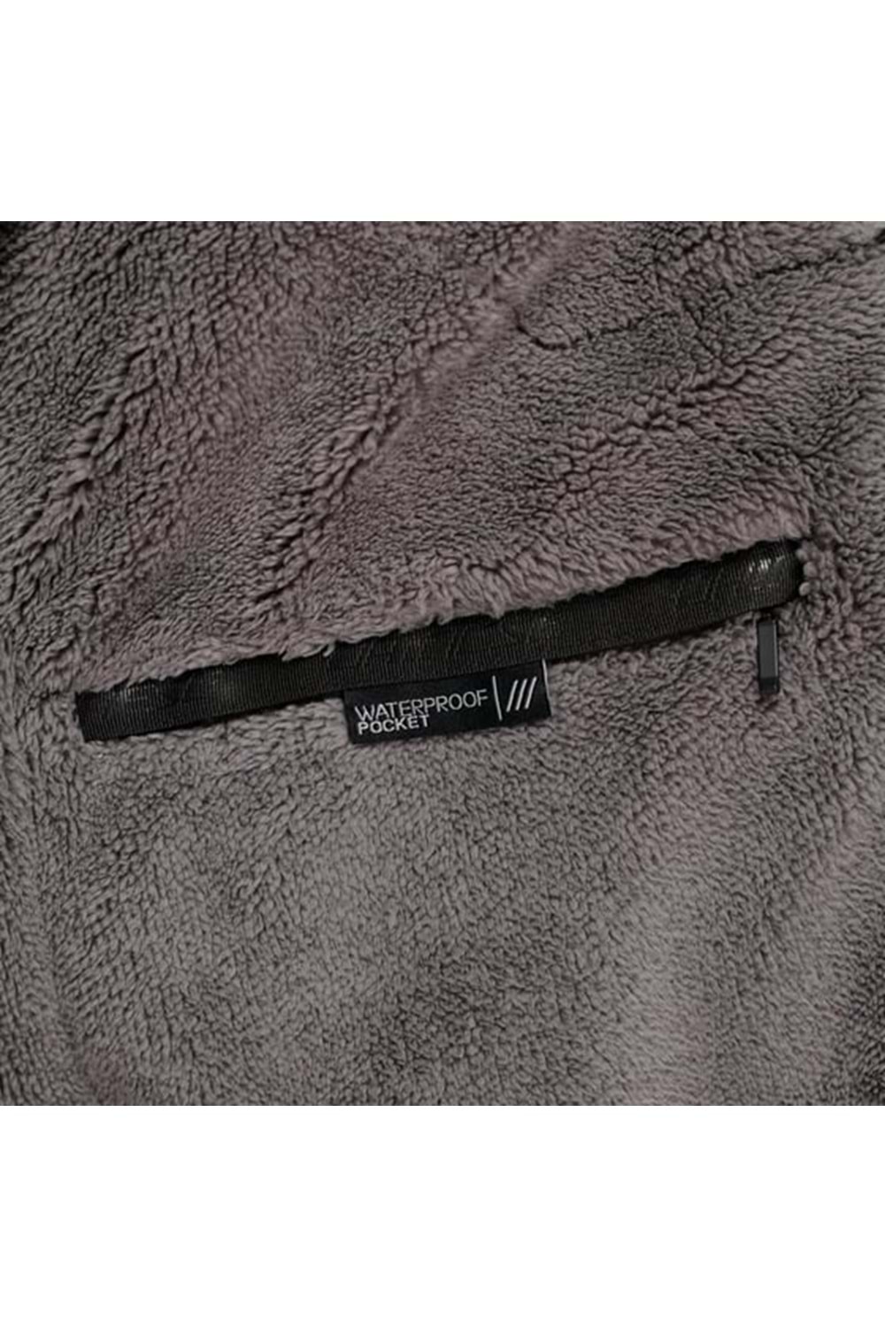 Dainese Bovısa Black White Tekstil Mont SİYAH BEYAZ