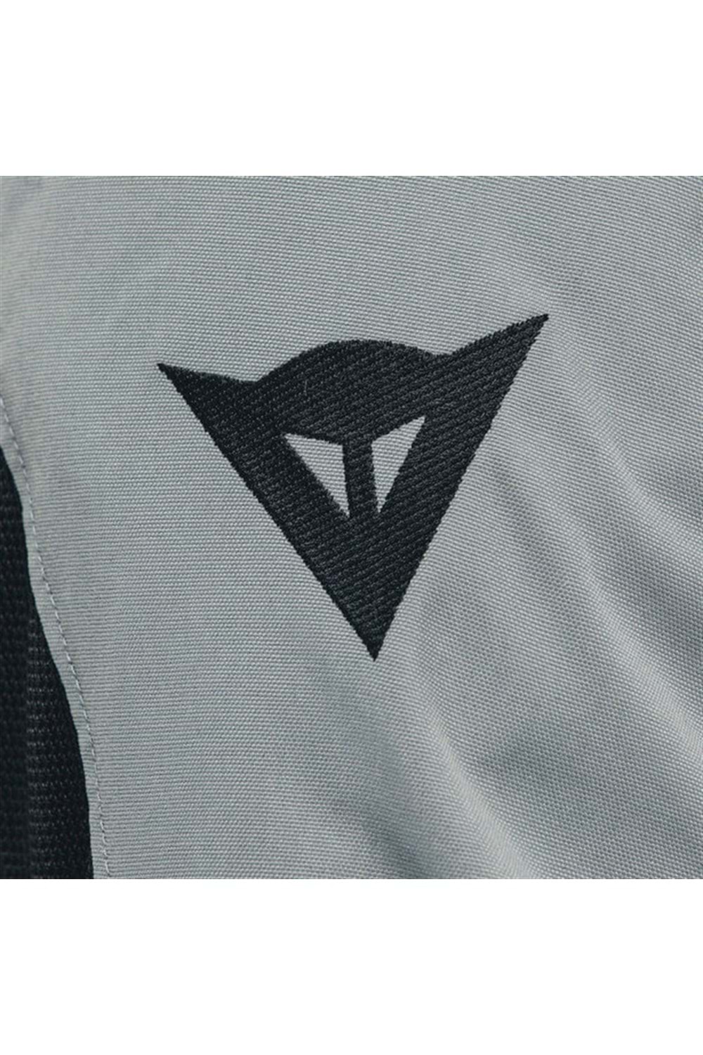 DAINESE CEKET/SEVILLA AIR TEX BLACK BLACK 50 GRİ