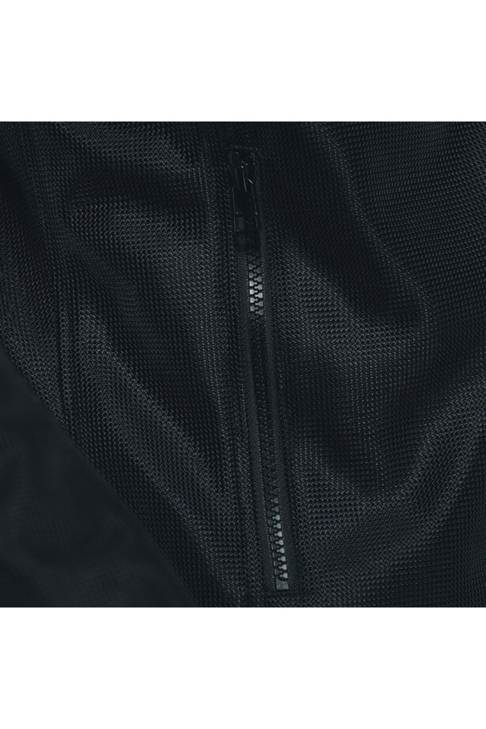 Dainese Sevilla Air Siyah Tekstil Mont