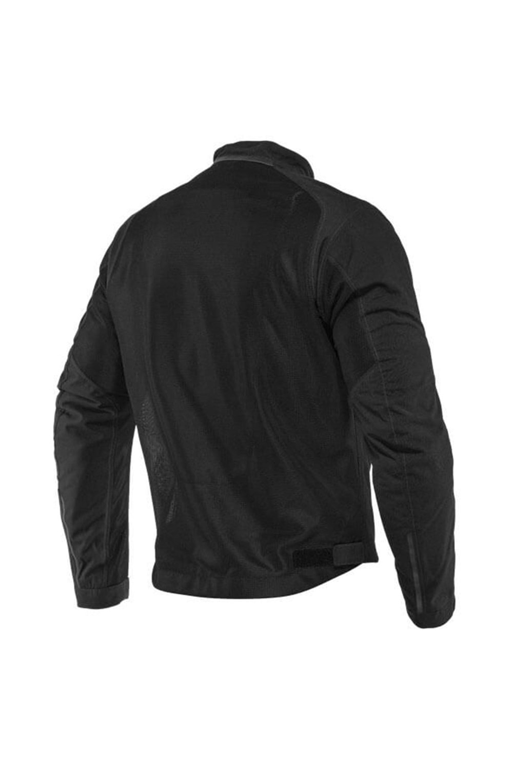 Dainese Sevilla Air Siyah Tekstil Mont