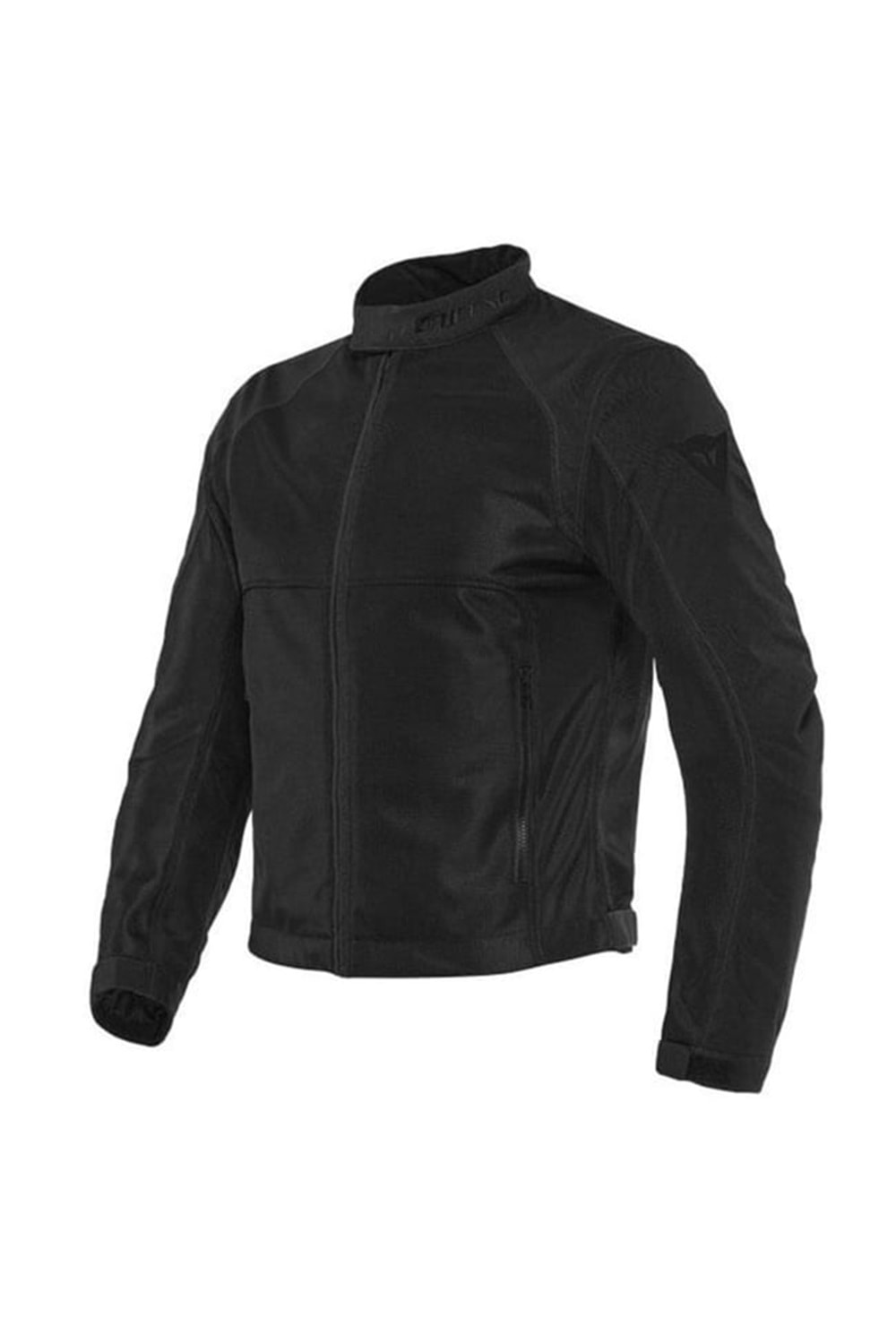 Dainese Sevilla Air Siyah Tekstil Mont