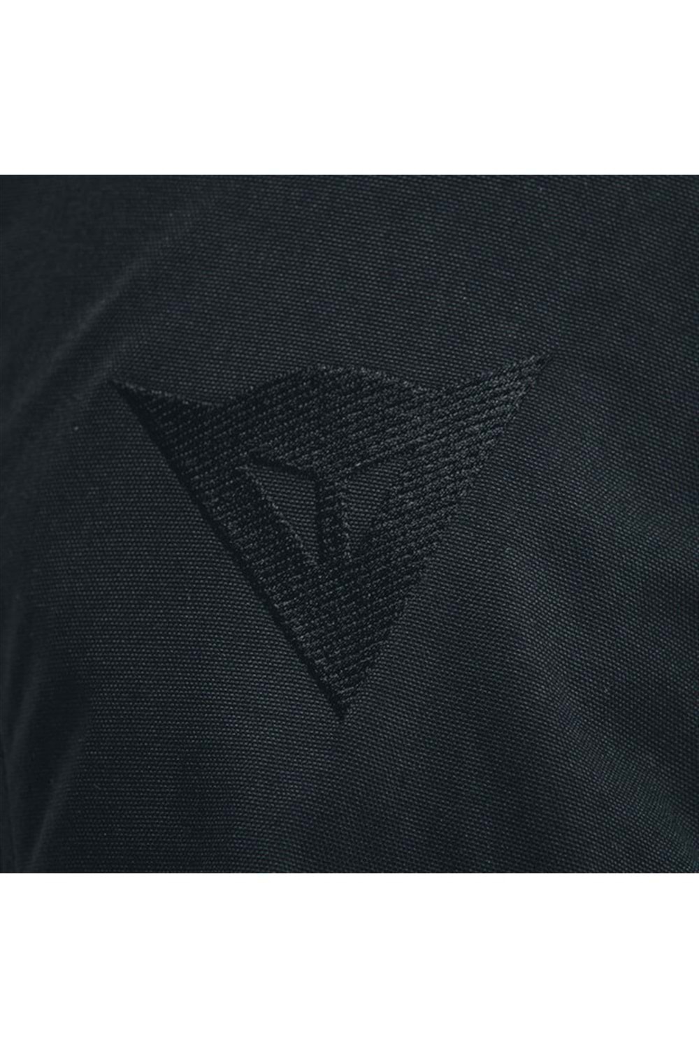 Dainese Sevilla Air Siyah Tekstil Mont