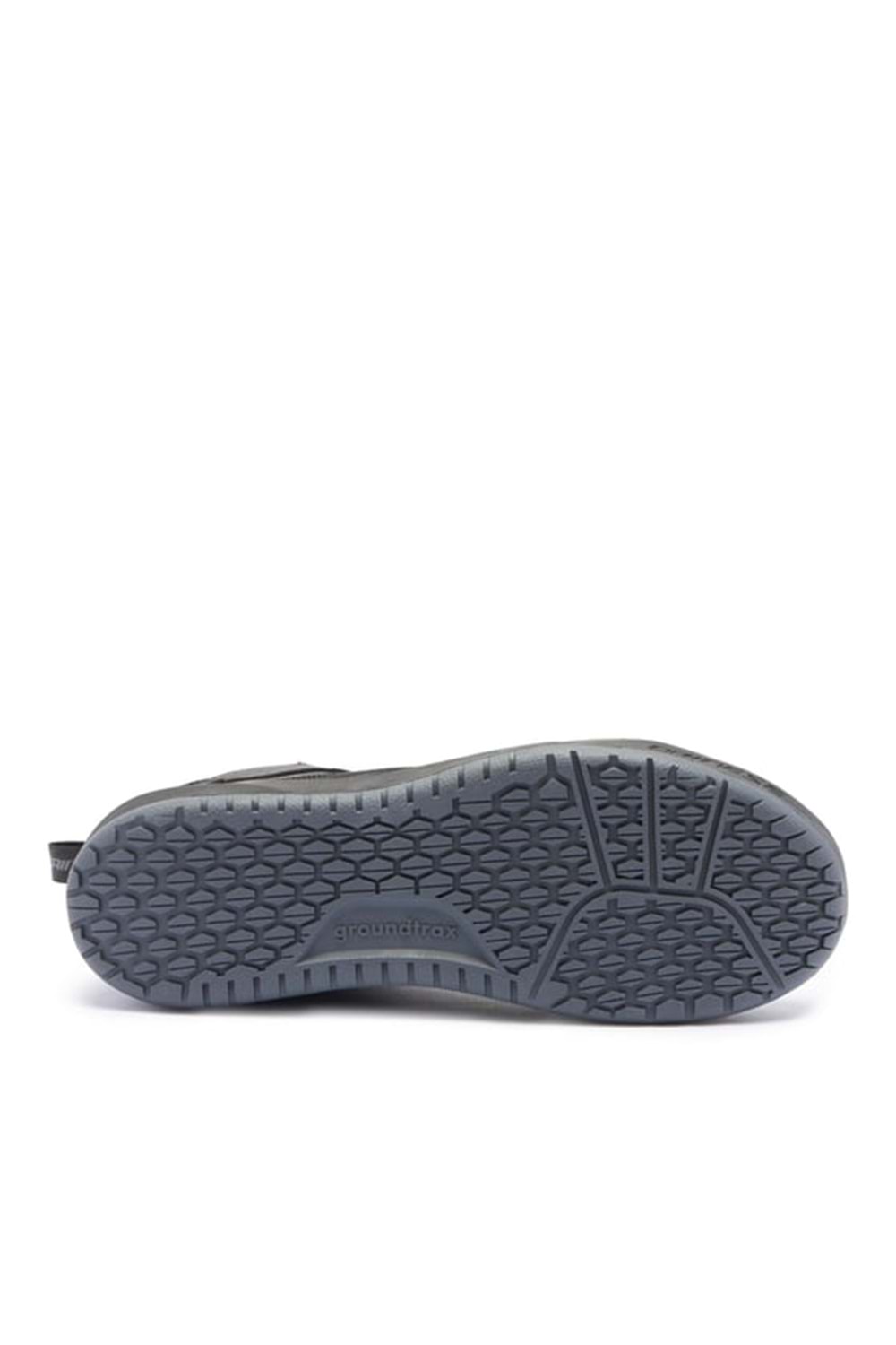 Dainese Suburb Air Black Tekstil Ayakkabı SİYAH