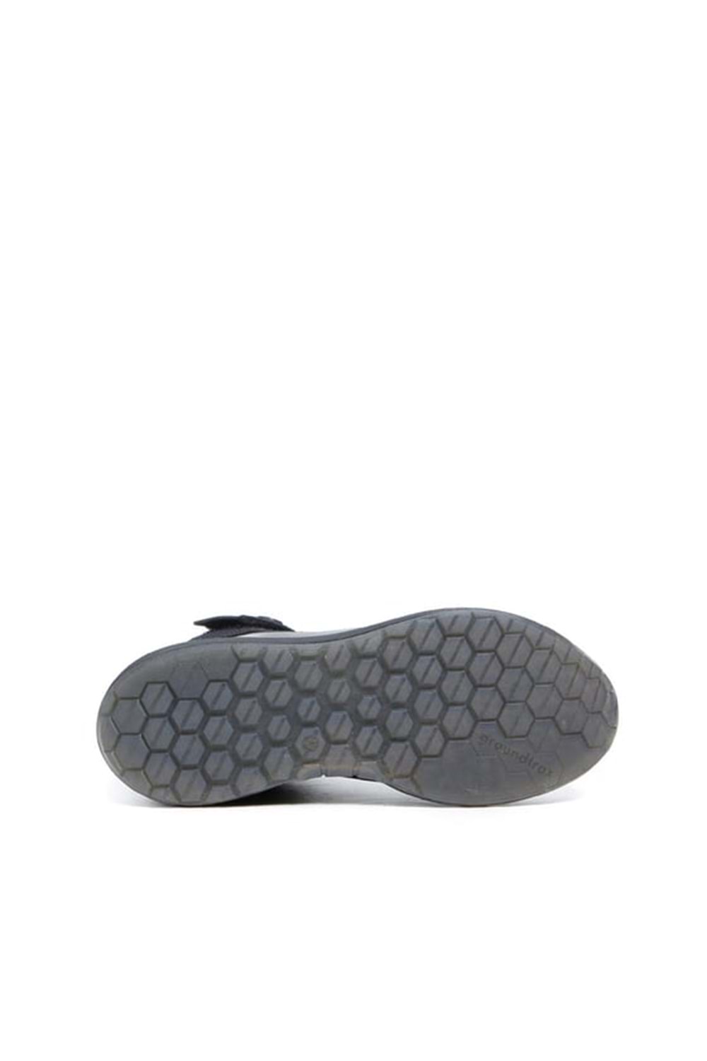 MomoDesign Firegun 2 Black Gore-tex Ayakkabı