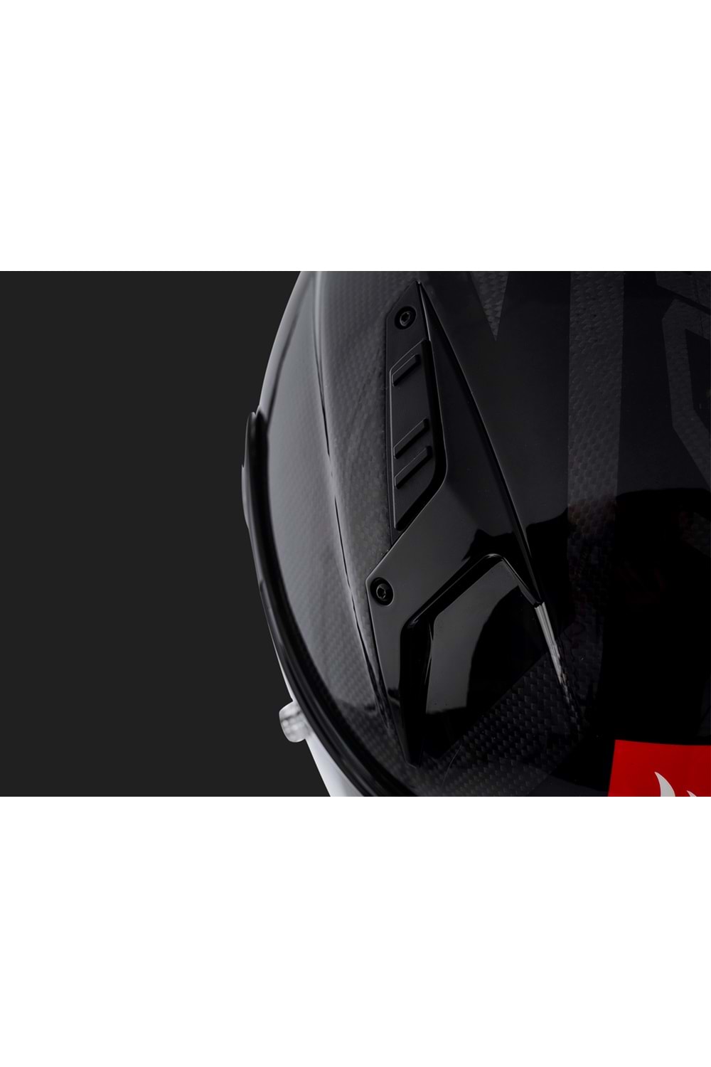 Mt Kre+S Solıd A11 Parlak SİYAH