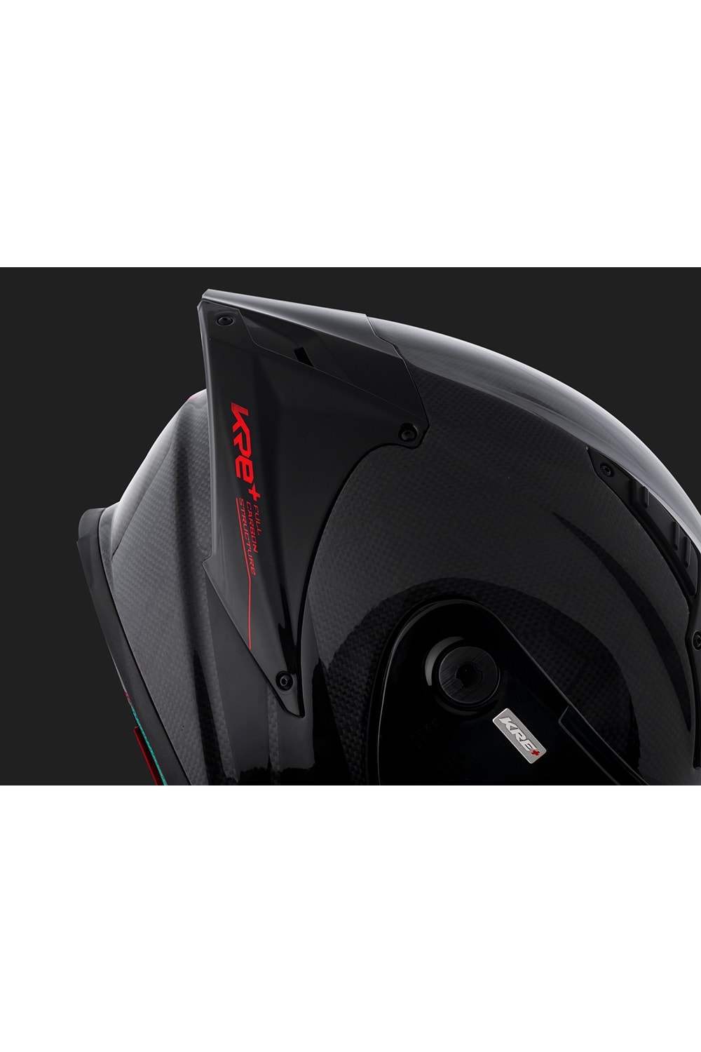 Mt Kre+S Solıd A11 Parlak SİYAH