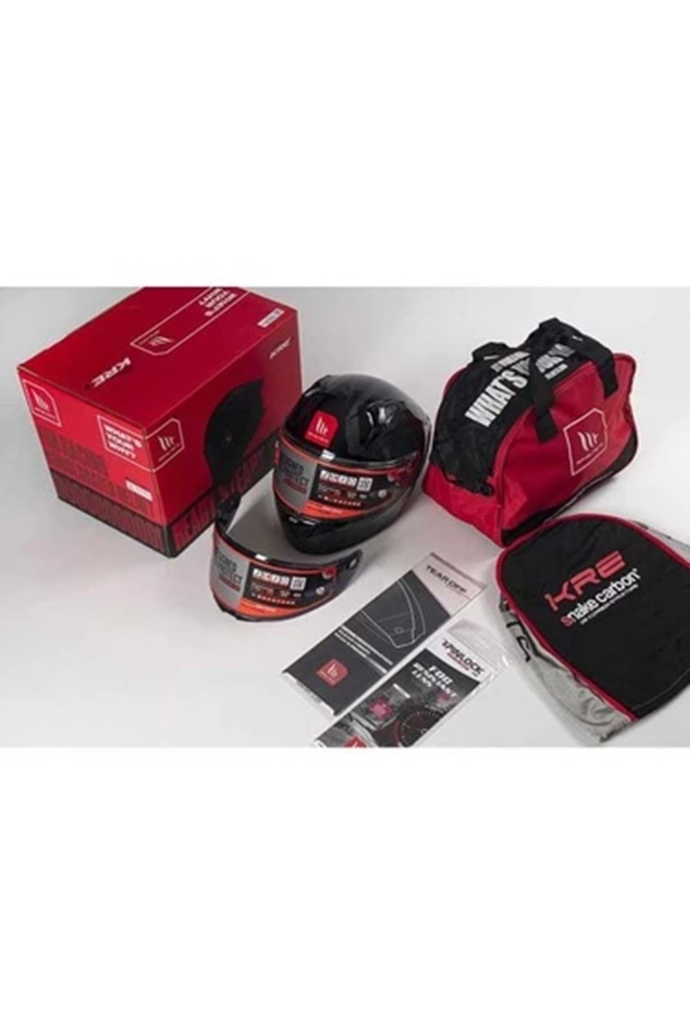 Mt Kre+S Solıd A11 Parlak SİYAH