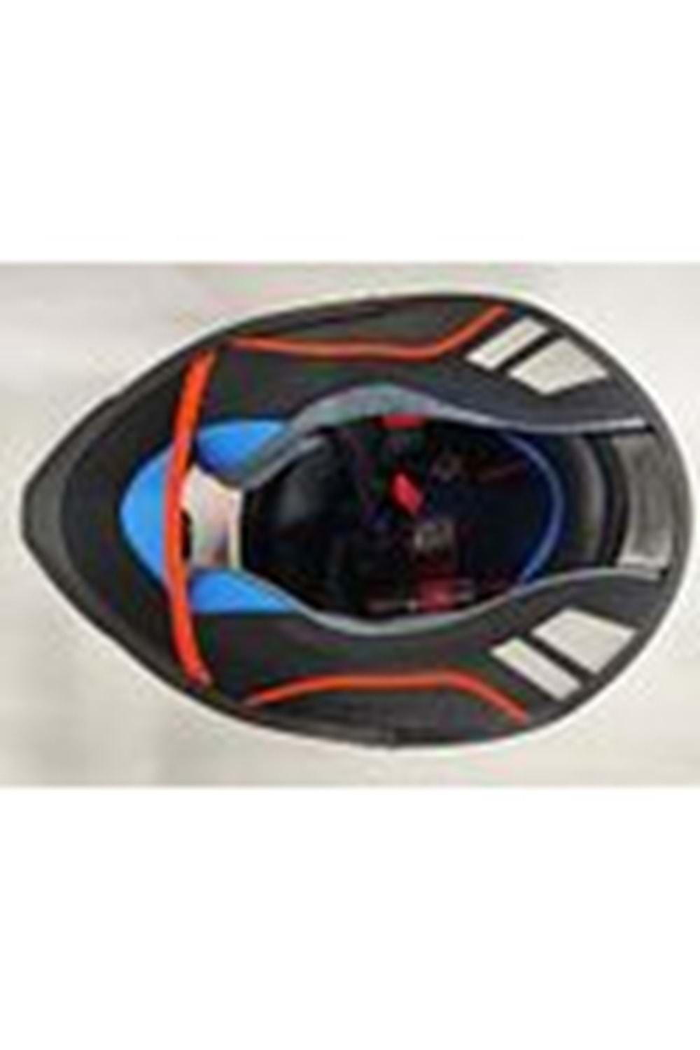 MT Kask Revenge 2 Solid A1 Matt Black Şeffaf Vizörlü MAT SİYAH