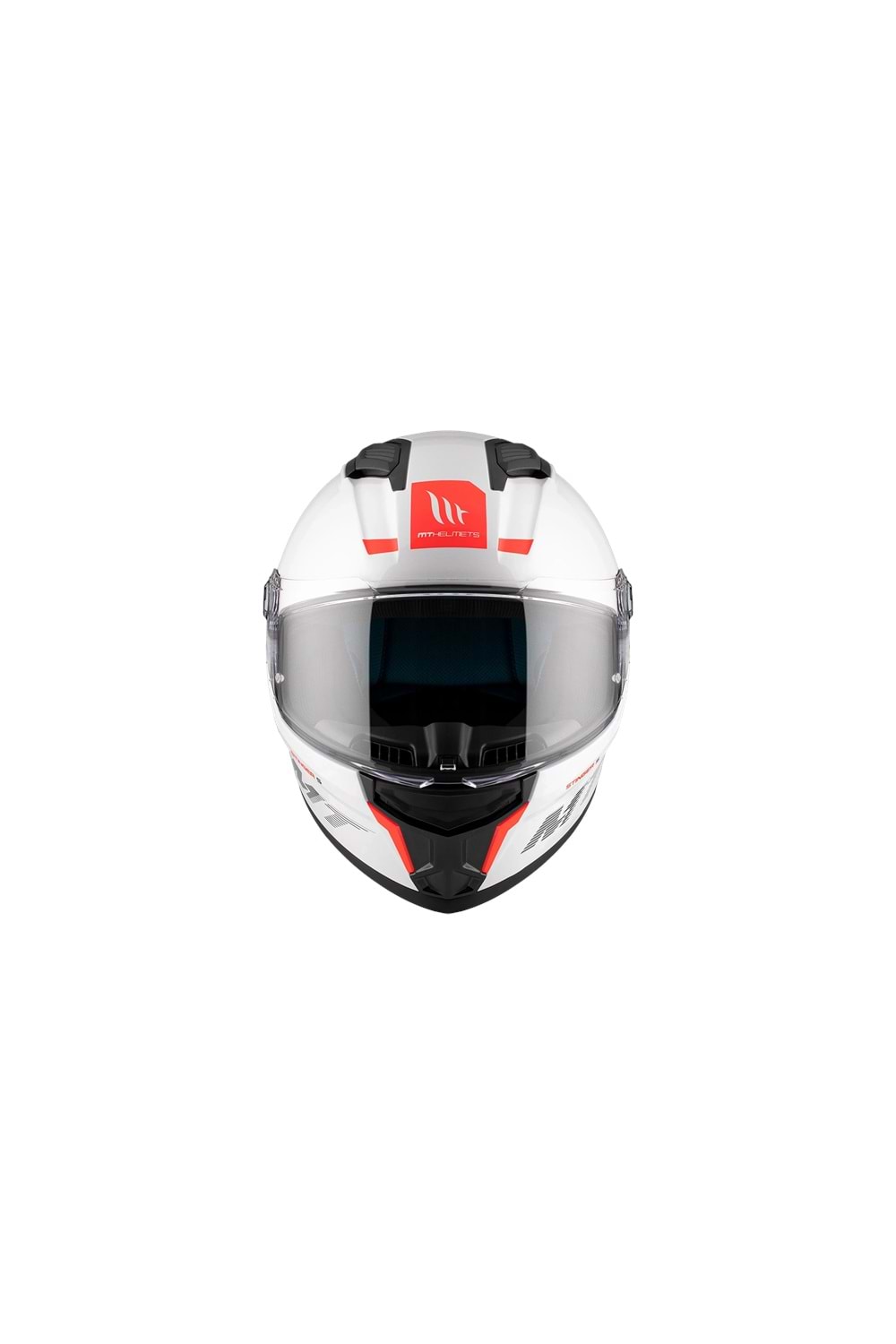 Mt Stinger 2 Solid A0 Kapalı Kask