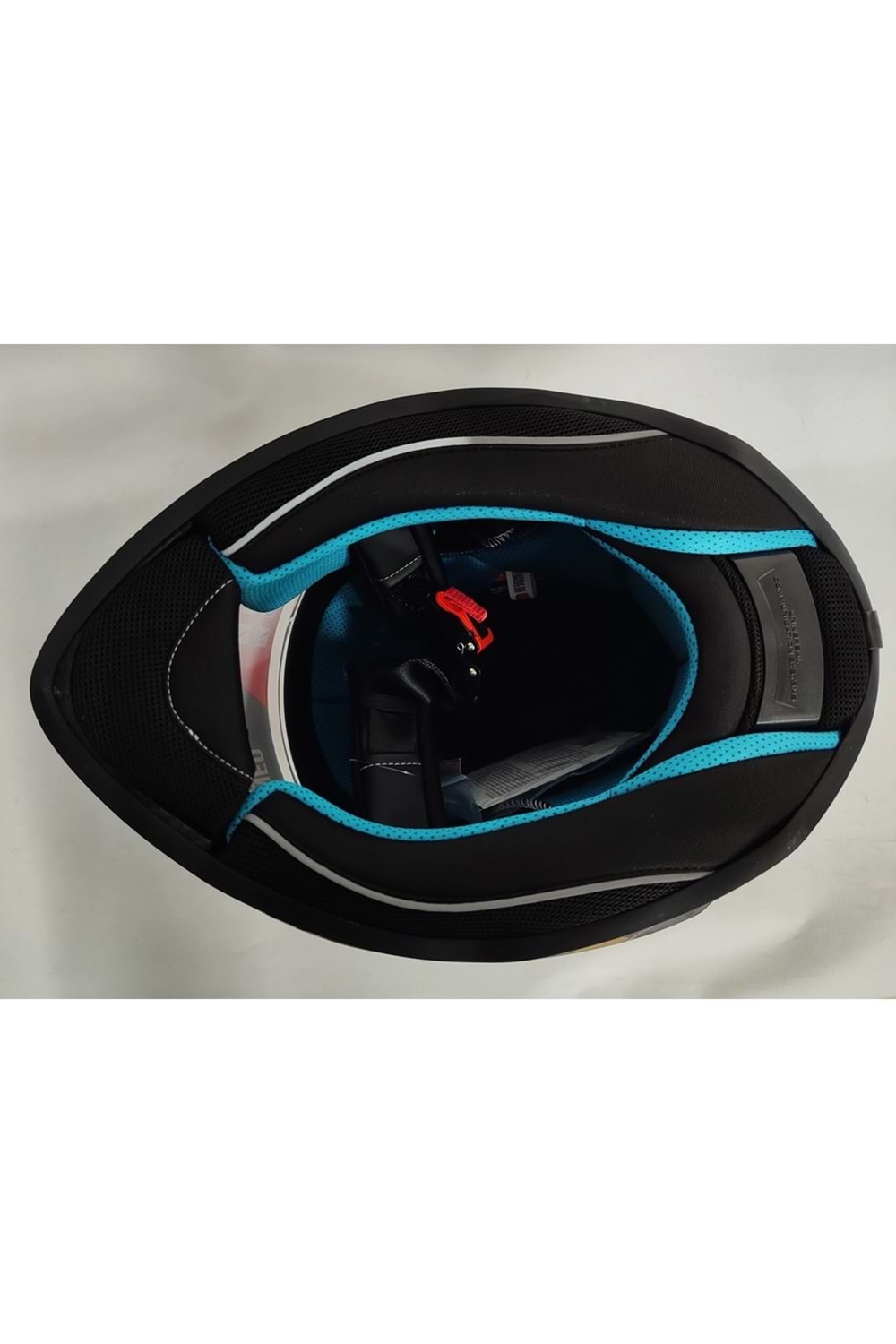 MT Stinger 2 Krt B9 Mat Renk