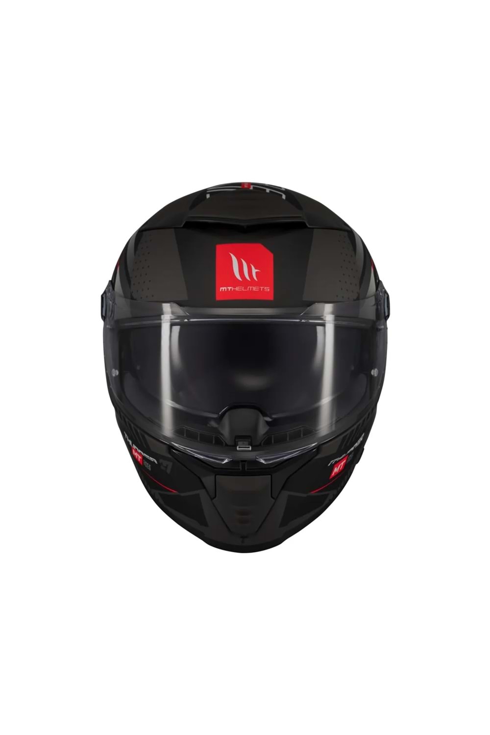 MT Thunder 4 Sv Luminence D1 Mat