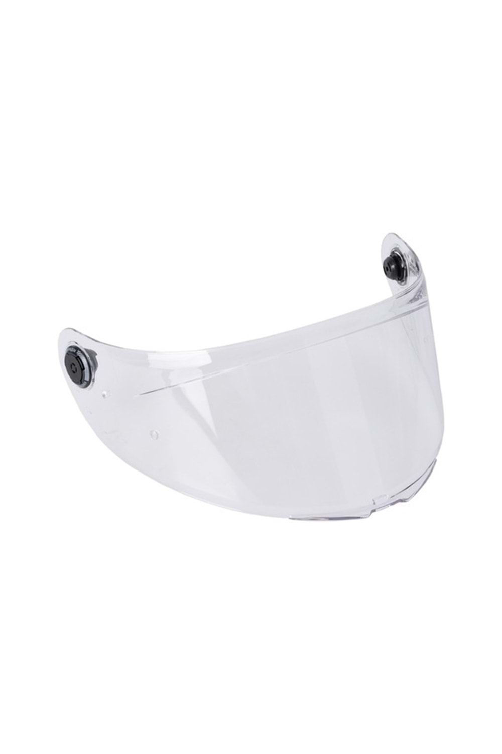 Mt V-14B Şefaf Vizör