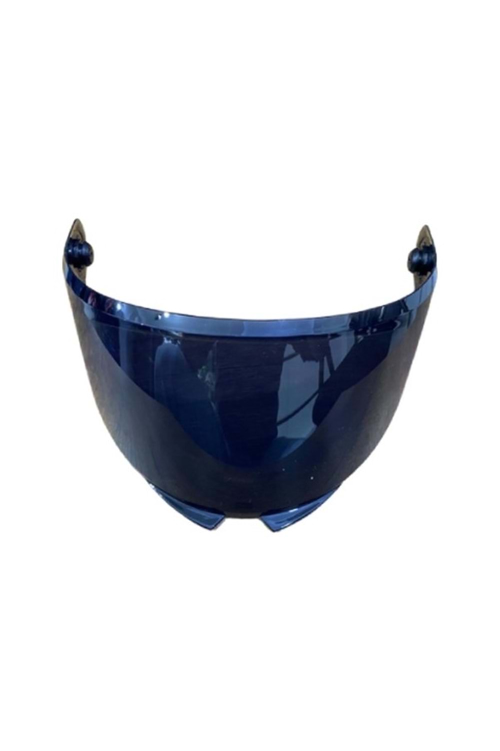 Mt V-28 Siyah Vizör