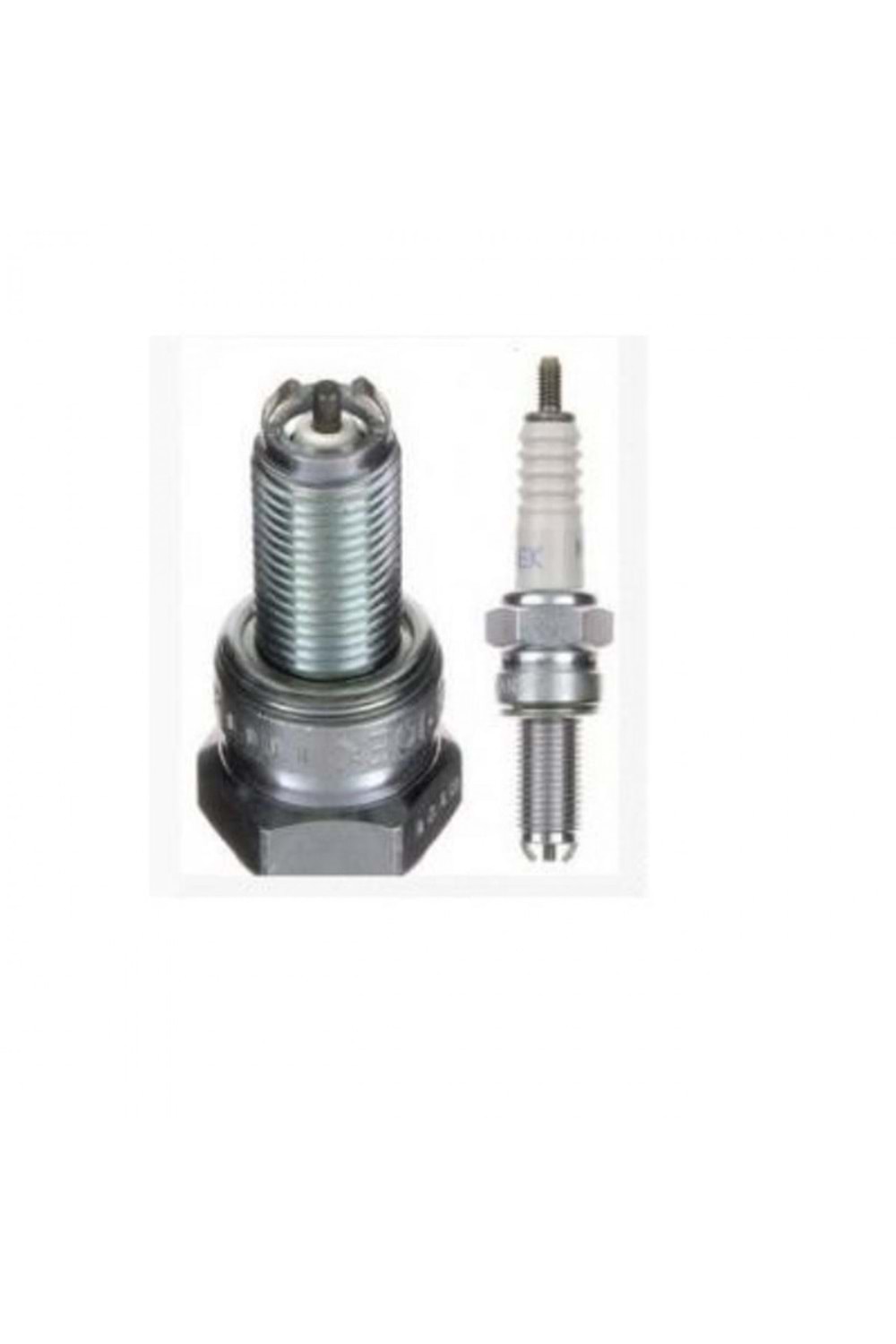 Yamaha CR10EK Standart Buji