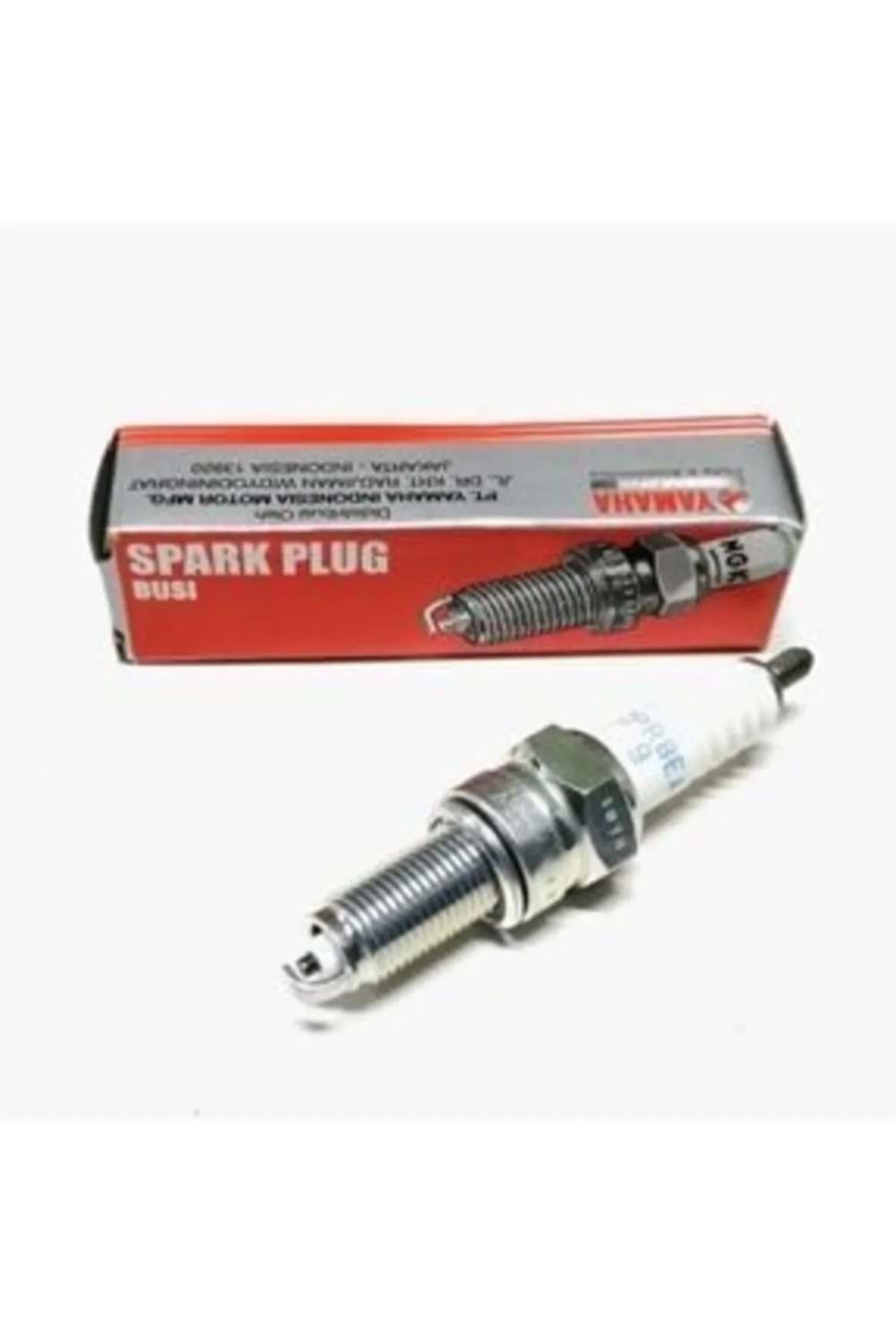 Yamaha DPR8EA-9 Standart Buji