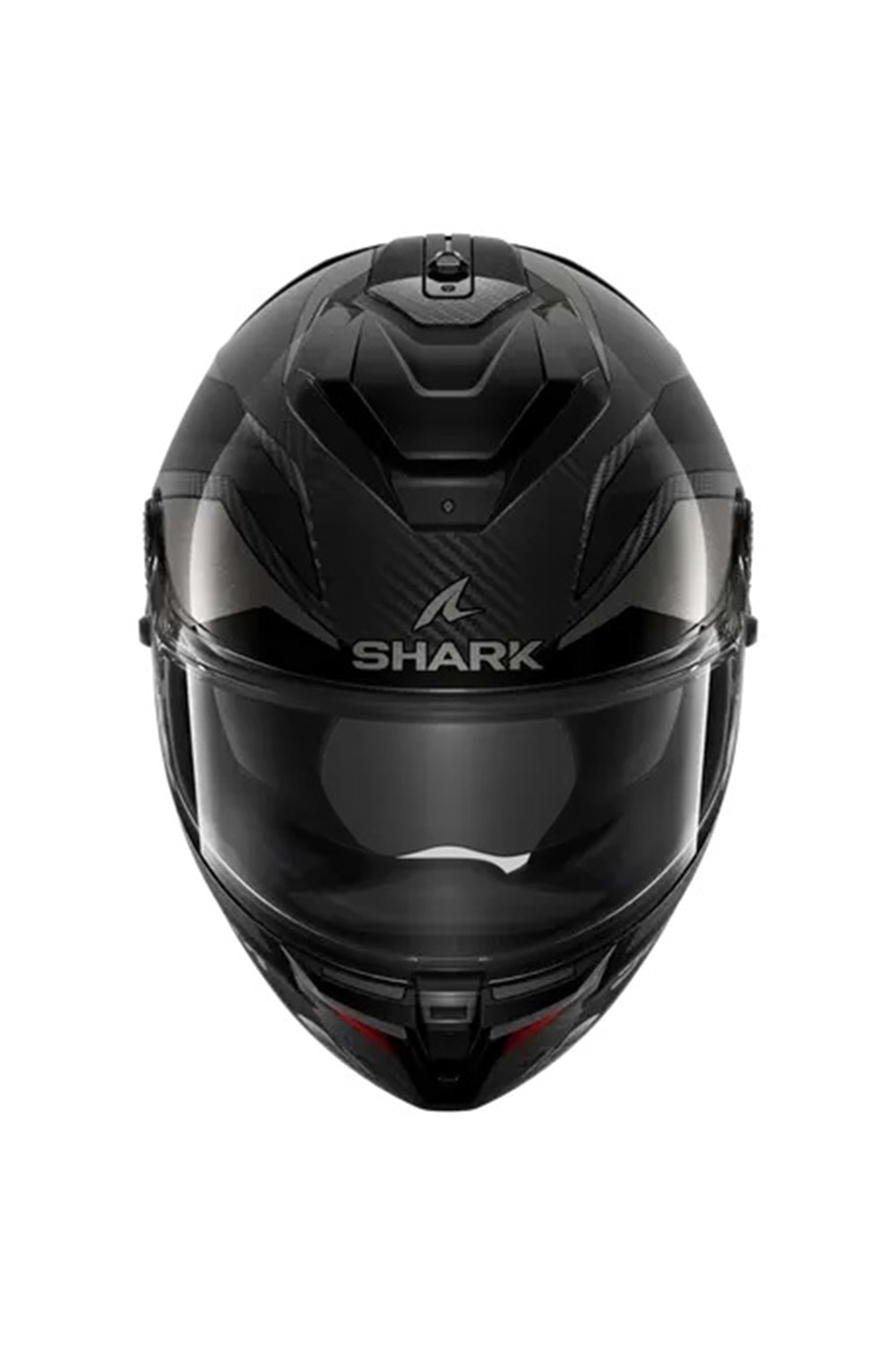 Shark Spartan Gt Pro Carbon Ritmo Dau Kapalı Kask