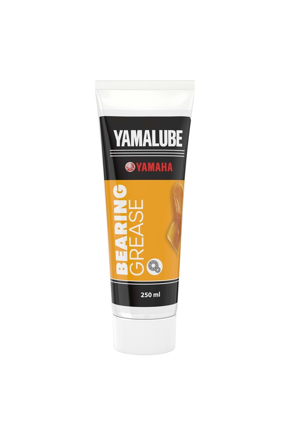 Yamalube Bearıng Grease