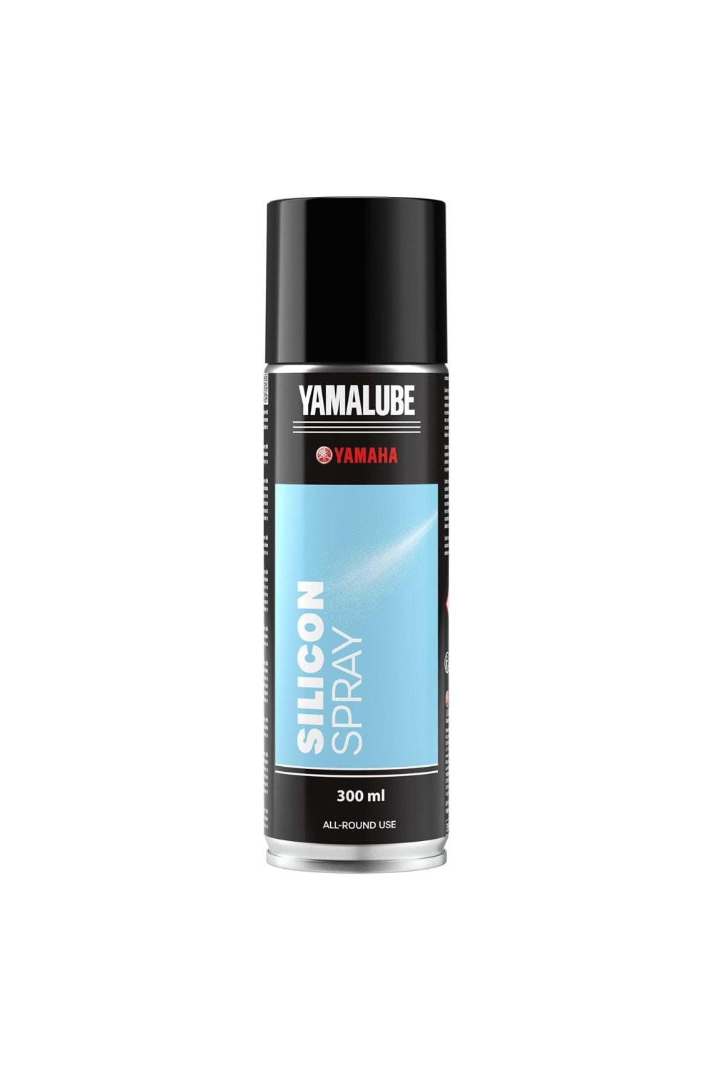 Yamalube Sılıcon Spray