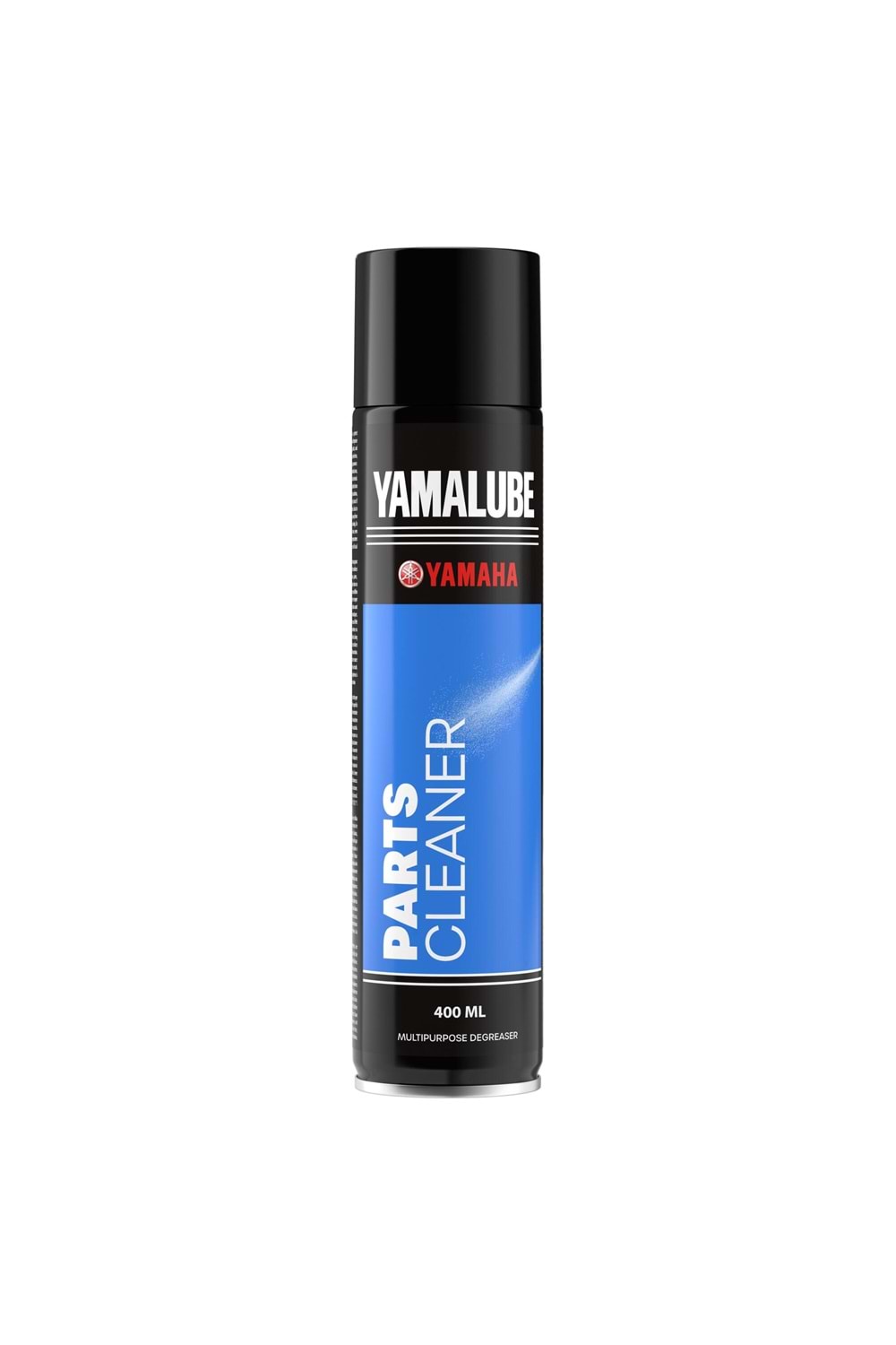 Yamalube Parts Cleaner