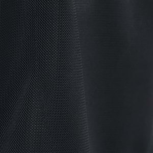 Dainese Hydra Flux 2 Air Black Charcoal Gray D-Dry Mont