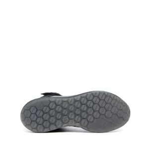 MomoDesign Firegun 2 Black Gore-tex Ayakkabı