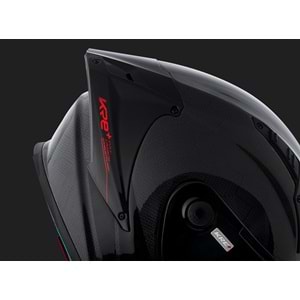 Mt Kre+S Solıd A11 Parlak SİYAH