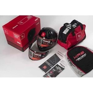 Mt Kre+S Solıd A11 Parlak SİYAH