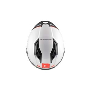 Mt Stinger 2 Solid A0 Kapalı Kask