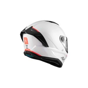Mt Stinger 2 Solid A0 Kapalı Kask