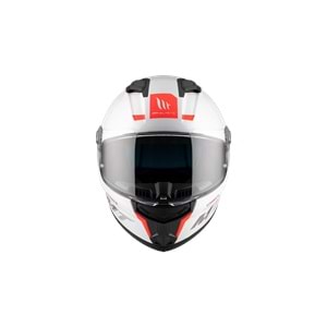 Mt Stinger 2 Solid A0 Kapalı Kask