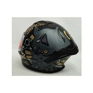 MT Stinger 2 Krt B9 Mat Renk