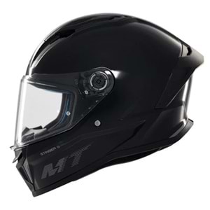 MT STINGER 2 SOLID A11 GLOSS BLACK