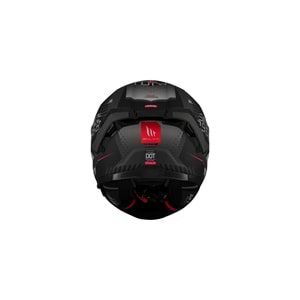 MT Thunder 4 Sv Luminence D1 Mat