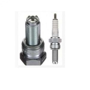 Yamaha CR10EK Standart Buji