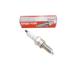 Yamaha DPR8EA-9 Standart Buji