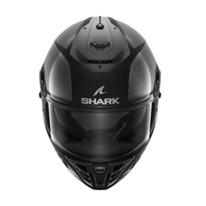 Shark Spartan Gt Pro Carbon Skın Dad Kapalı Kask