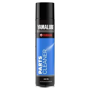 Yamalube Parts Cleaner