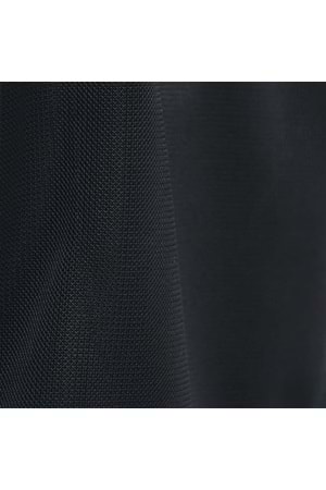 Dainese Hydra Flux 2 Air Black Charcoal Gray D-Dry Mont