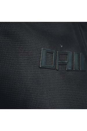 Dainese Hydra Flux 2 Air Black White D-Dry Mont